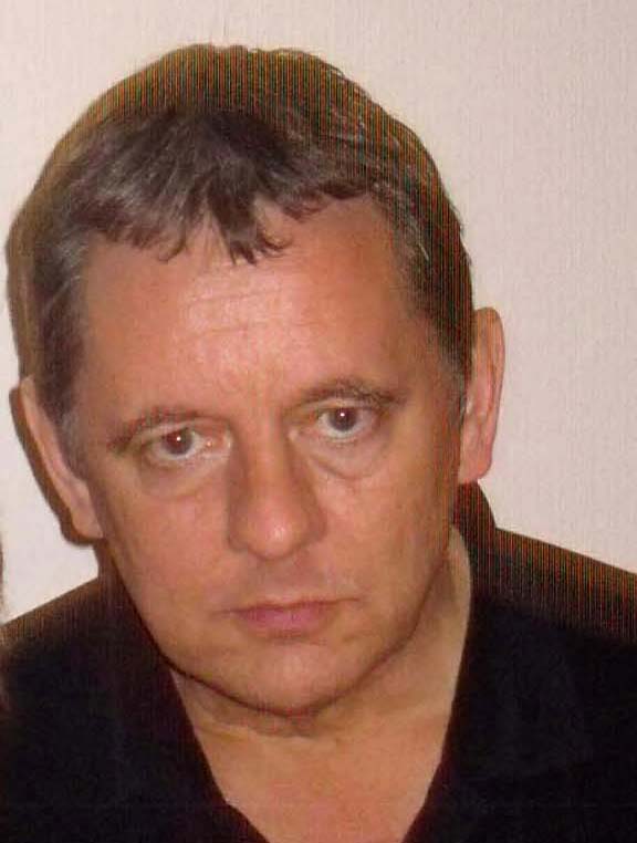 Dick-Maas-interview---FrightFest-2011