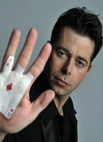 Chris-Dugdale---Magic-and-Mindreading