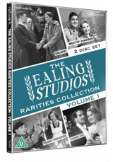 Ealing-Rarities-Volume-1