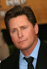 Emilio-Estevez-interview