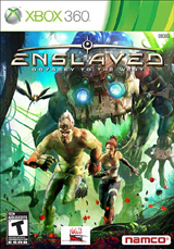 Enslaved:-Odyssey-to-the-West