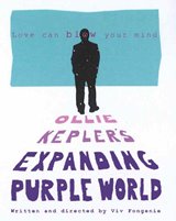Ollie-Keplers-Expanding-Purple-World