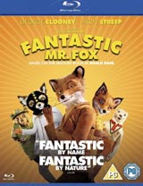 Fantastic-Mr.-Fox