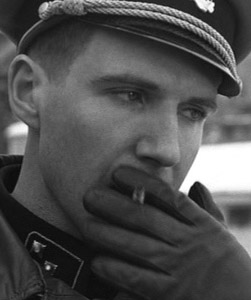 BAFTA:-A-Life-In-Pictures---Ralph-Fiennes