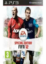 FIFA-12