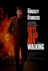 Fifty-Dead-Men-Walking