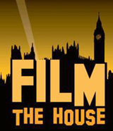 Film-The-House-event
