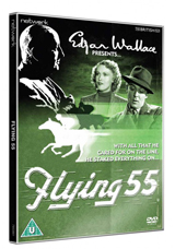 Flying-55