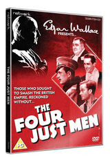 Edgar-Wallace-presents-The-Four-Just-Men