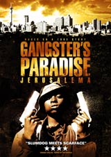 Win-1-of-3-Gangsters-Paradise:-Jerusalema-DVDs