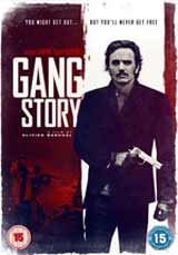 Gang-Story