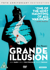 La-Grande-Illusion---75th-Anniversary