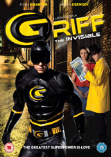 Griff-The-Invisible