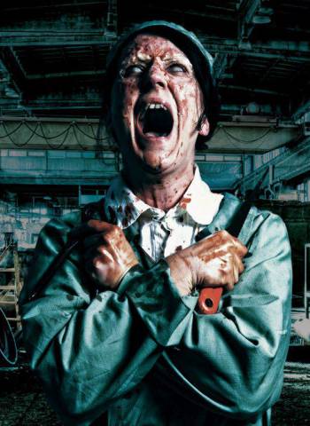 Revenge-Of-The-Grand-Guignol