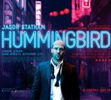 Win-a-Lionsgate-DVD-bundle-with-Hummingbird