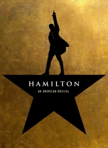 Guy-Hamilton---Diamonds-Are-Forever
