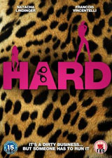 HARD