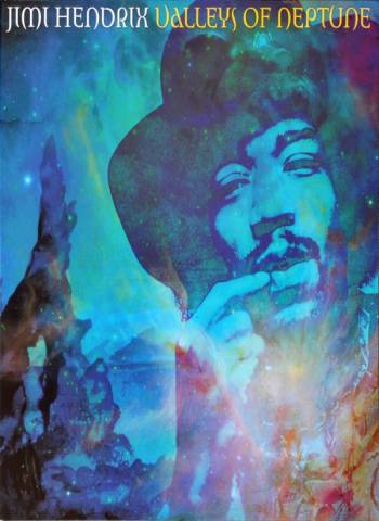 Jimi-Hendrix-Valleys-Of-Neptune