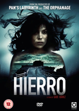 Hierro