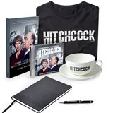 Win-Great-HITCHCOCK-Goodies!
