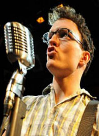 Buddy---The-Buddy-Holly-Story