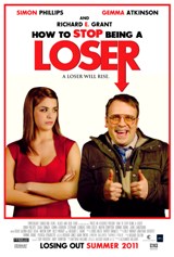 Dominic-Burns-Interview-�-How-to-Stop-Being-A-Loser