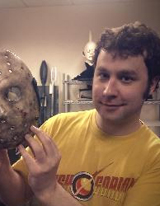 Stefan-Hutchinson-interview-for-DEMONS-3