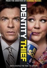 Identity-Thief
