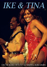 Ike-and-Tina-On-The-Road-1971-1972