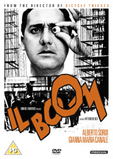 Il-Boom---50th-Anniversary