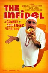 The-Infidel