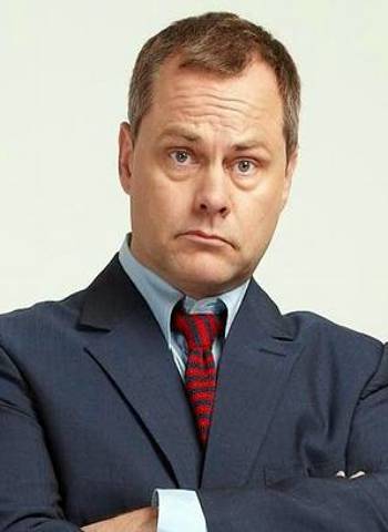 Jack-Dee