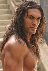 Jason-Momoa-Interview