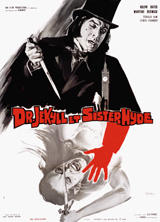 Dr.-Jekyll-and-Sister-Hyde