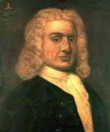 Pirates:-The-Captain-Kidd-exhibition