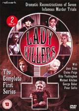 Lady-Killers---The-Complete-First-Series