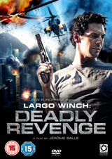 Largo-Winch---Deadly-Revenge