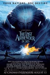 Win-The-Last-Airbender-exclusive-merchandise