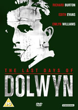 Last-Days-Of-Dolwyn