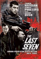 Win-The-Last-Seven-on-DVD