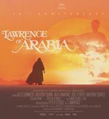 Win-1-of-2-tickets-to-the-Lawrence-of-Arabia-screening
