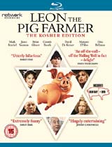 Leon-The-Pig-Farmer---The-Kosher-Edition