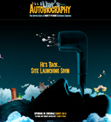 A-Liars-Autiobiography