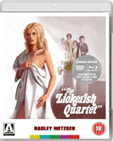 The-Lickerish-Quartet