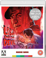 Lisa-And-The-Devil