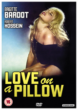 Love-On-A-Pillow---50th-Anniversary-Edition