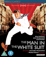 The-Man-In-The-White-Suit