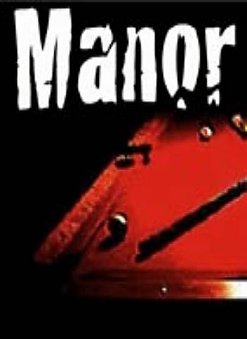 Manor