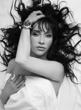 Anna-Marcello-profile/interview