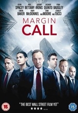 Margin-Call